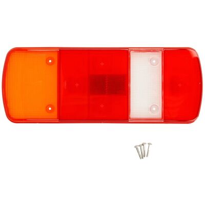 DT SPARE PARTS Takavalo - 4.62822 DT SPARE PARTS Takavalo - 4.62822