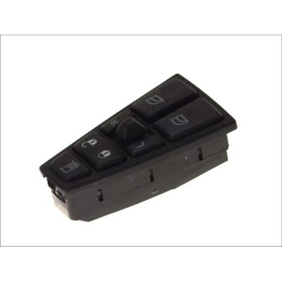 DT SPARE PARTS Elektrisches System - 2.25341 DT SPARE PARTS Elektrisches System - 2.25341