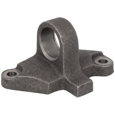 Horquilla de embrague DT - 3.40095 Horquilla de embrague DT - 3.40095