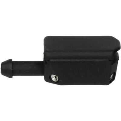 DT Spare Parts Gicleur d'eau de nettoyage - Nettoyage des vitres DT Spare Parts Gicleur d'eau de nettoyage - Nettoyage des vitres