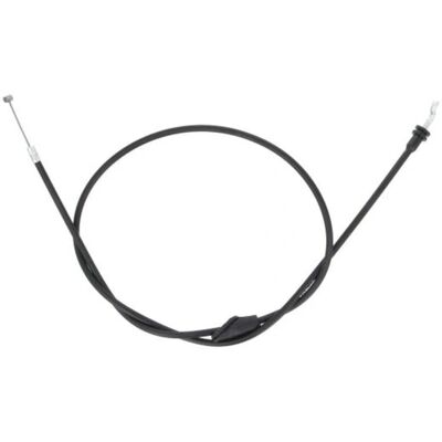 Cable DT Spare Parts - 4.63407 - Boîte de rangement déverrouillage Cable DT Spare Parts - 4.63407 - Boîte de rangement déverrouillage