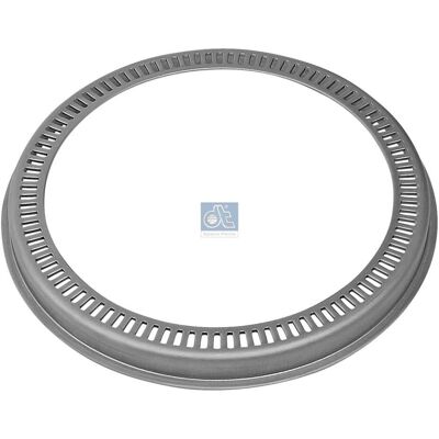DT SPARE PARTS Sensor Ring - Onderdelen DT SPARE PARTS Sensor Ring - Onderdelen