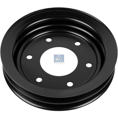 DT Spare Parts Vandpumpe Remskive - Vandpumpe DT Spare Parts Vandpumpe Remskive - Vandpumpe
