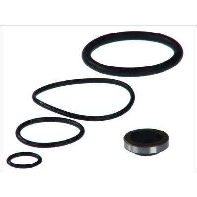 DT SPARE PARTS - 1.31426 Kit de réparation du cylindre d'embrayage DT SPARE PARTS - 1.31426 Kit de réparation du cylindre d'embrayage