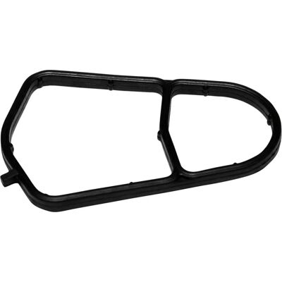 DT Spare Parts Kraftstofffilterdichtung - Dieselmotordichtung DT Spare Parts Kraftstofffilterdichtung - Dieselmotordichtung