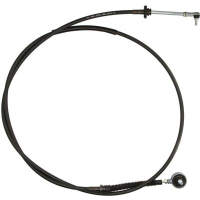 DT Spare Parts Kabelzug - 6.47151 DT Spare Parts Kabelzug - 6.47151