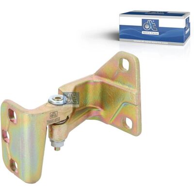 DT Spare Parts Türscharnier - Hinge DT Spare Parts Türscharnier - Hinge