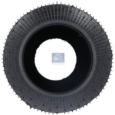 Soufflet de suspension DT Spare Parts - 7.12008 Soufflet de suspension DT Spare Parts - 7.12008