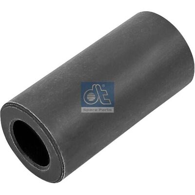 Kit collecteur d'échappement DT Spare Parts - 1.10137 Kit collecteur d'échappement DT Spare Parts - 1.10137