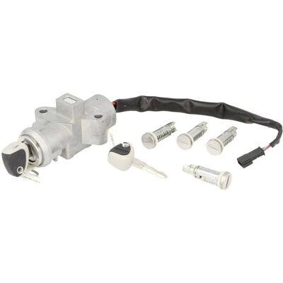 Verrou de direction DT Spare Parts - 7.78029 Verrou de direction DT Spare Parts - 7.78029
