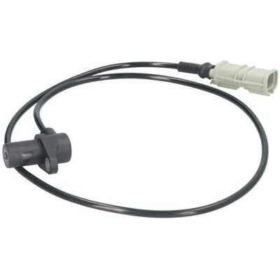 DT SPARE PARTS Capteur - 3.37027 - Broches: 2, Longueur: 910mm - Capteur DT SPARE PARTS Capteur - 3.37027 - Broches: 2, Longueur: 910mm - Capteur