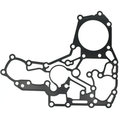 Etanșare DT Spare Parts - Cutie de viteze manuală - 1.24449 Etanșare DT Spare Parts - Cutie de viteze manuală - 1.24449