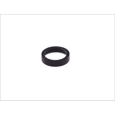 DT 1.14473 - Giunto per cambio manuale DT 1.14473 - Giunto per cambio manuale
