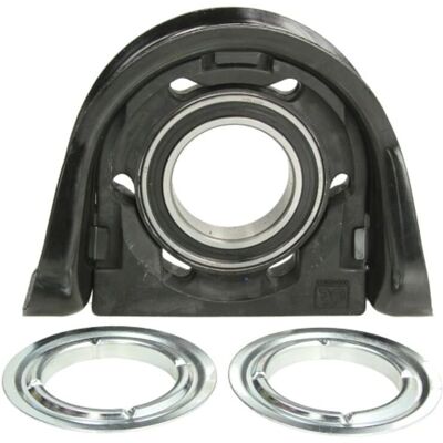 Roulement de transmission DT Spare Parts - Diamètre intérieur 75 mm - 2.34058 Roulement de transmission DT Spare Parts - Diamètre intérieur 75 mm - 2.34058