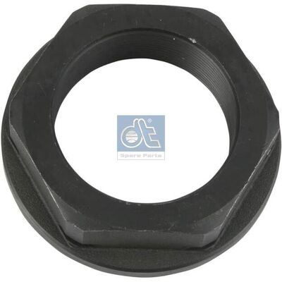 DT Spare Parts - 2.65061 - Pièce de voiture DT Spare Parts - 2.65061 - Pièce de voiture
