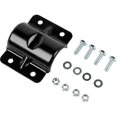 Support DT Spare Parts - 5.66050 - Support de pare-chocs Support DT Spare Parts - 5.66050 - Support de pare-chocs