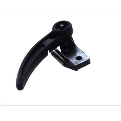 Mâner pentru Deblocarea Capote DT Spare Parts Mâner pentru Deblocarea Capote DT Spare Parts