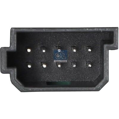 DT Spare Parts 4.63416 - Interrupteur de porte DT Spare Parts 4.63416 - Interrupteur de porte