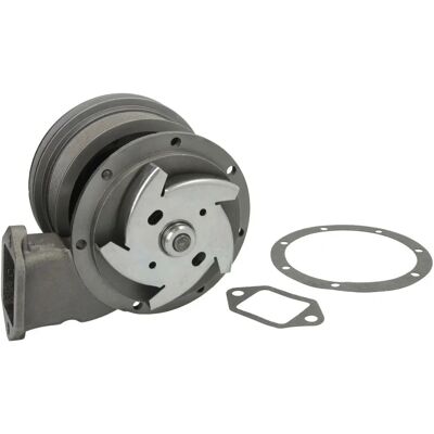 DT Spare Parts Vesipumppu - Pyörän halkaisija 120mm DT Spare Parts Vesipumppu - Pyörän halkaisija 120mm
