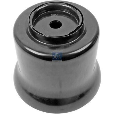 DT SPARE PARTS 3.66460 - Soufflet à air DT SPARE PARTS 3.66460 - Soufflet à air