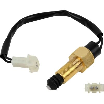 Sensor DT Spare Parts - 1.13242 - Posición del pedal de embrague Sensor DT Spare Parts - 1.13242 - Posición del pedal de embrague