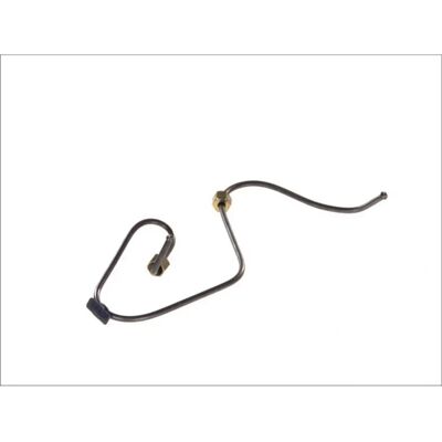 DT Spare Parts Tubería alta presión - sistema inyección DT Spare Parts Tubería alta presión - sistema inyección