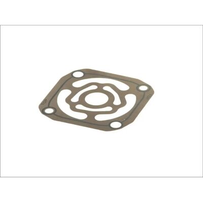 Kit de joints DT - 4.61659 Kit de joints DT - 4.61659