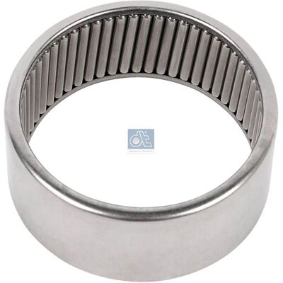 DT SPARE PARTS 4.65538 - Roulement de roue DT SPARE PARTS 4.65538 - Roulement de roue