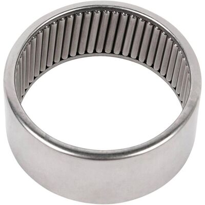 DT SPARE PARTS 4.65538 - Roulement de roue DT SPARE PARTS 4.65538 - Roulement de roue