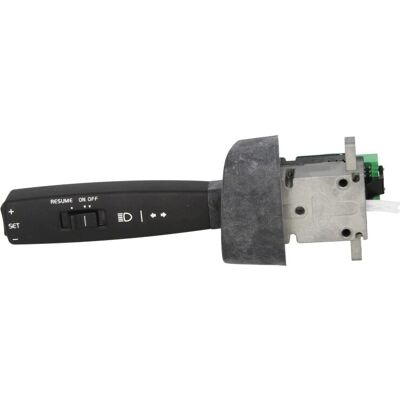Commutateur de colonne de direction DT Spare Parts - 2.27302 Commutateur de colonne de direction DT Spare Parts - 2.27302