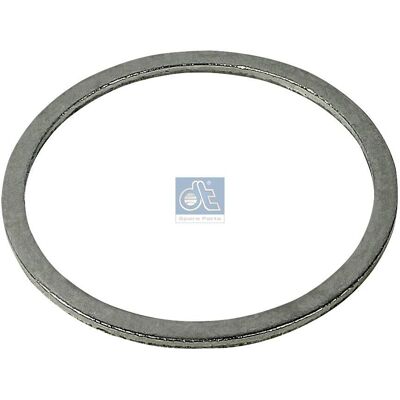 DT Spare Parts Radachse Dichtung - 9.01029 DT Spare Parts Radachse Dichtung - 9.01029