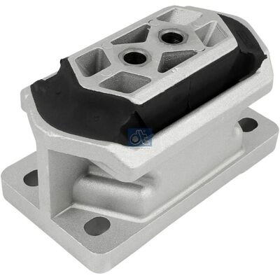 DT Spare Parts Support Motor - Support moteur Support moteur avant - Support moteur - Support moteur DT DT Spare Parts Support Motor - Support moteur Support moteur avant - Support moteur - Support moteur DT