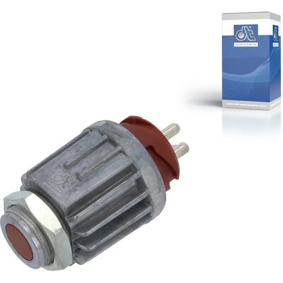 DT Spare Parts Interrupteur 3.33337 - Interrupteur de feu stop DT Spare Parts Interrupteur 3.33337 - Interrupteur de feu stop