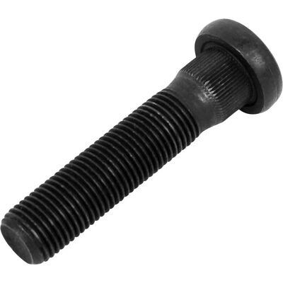 DT Spare Parts Boulon de roue - 1.17135 DT Spare Parts Boulon de roue - 1.17135