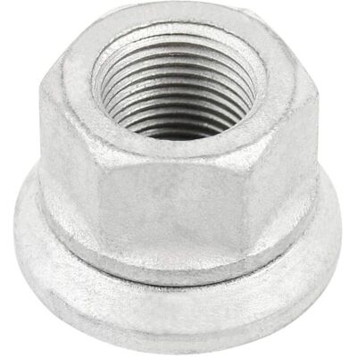 Écrou de roue DT Spare Parts - M18 x 1.5 - 95g - Qualité 10 Écrou de roue DT Spare Parts - M18 x 1.5 - 95g - Qualité 10
