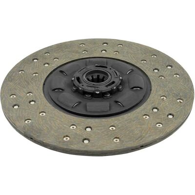 DT SPARE PARTS 4.64829 Disque d'embrayage - 310mm, 10 dents, 2 ans garanti DT SPARE PARTS 4.64829 Disque d'embrayage - 310mm, 10 dents, 2 ans garanti