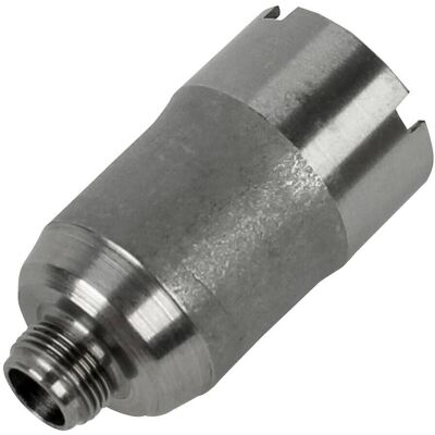 DT SPARE PARTS Einspritzdüse - 4.50093 - Kraftstoffdüse DT SPARE PARTS Einspritzdüse - 4.50093 - Kraftstoffdüse