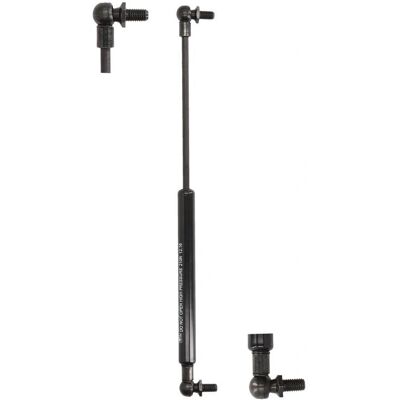 ressort à gaz DT SPARE PARTS - 3.80718 ressort à gaz DT SPARE PARTS - 3.80718