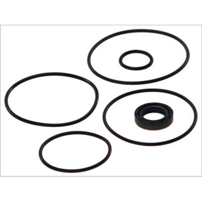 DT Spare Parts Hydraulische Pumpe - 4.90064 DT Spare Parts Hydraulische Pumpe - 4.90064