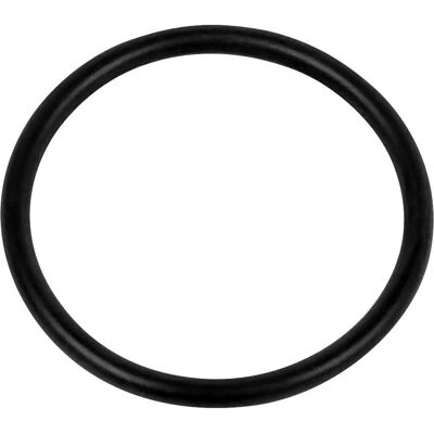 O-rengas DT Spare Parts - Halkaisija 37,5mm - FPM - 3mm - 2 vuotta takuu O-rengas DT Spare Parts - Halkaisija 37,5mm - FPM - 3mm - 2 vuotta takuu