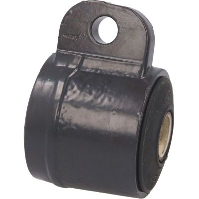 DT Spare Parts 1.22845 Cabin Suspension Bushing - Suspension DT Spare Parts 1.22845 Cabin Suspension Bushing - Suspension