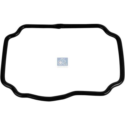 DT SPARE PARTS Motor Dichtung 1.24174 - Motorabdichtung DT SPARE PARTS Motor Dichtung 1.24174 - Motorabdichtung