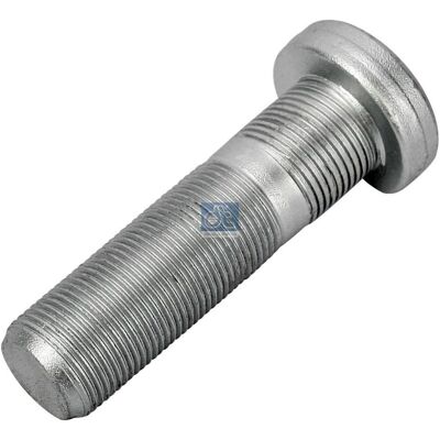 DT Spare Parts Bullone ruota M22 x 1,5 - Bullone ruota DT Spare Parts Bullone ruota M22 x 1,5 - Bullone ruota