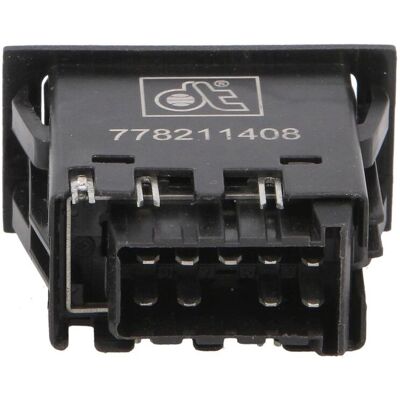 DT SPARE PARTS 3.33369 Schalter - Schalter DT SPARE PARTS 3.33369 Schalter - Schalter
