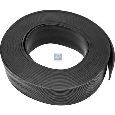 DT Spare Parts Réservoir de Carburant - 2.12172 DT Spare Parts Réservoir de Carburant - 2.12172