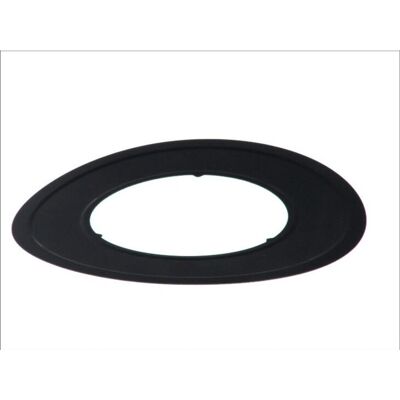 Uszczelka pompy wodnej DT Spare Parts - 6.30080 Uszczelka pompy wodnej DT Spare Parts - 6.30080