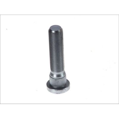 DT Spare Parts 2.65096 Vis de roue M22 x 1,5 - Vis de roue DT Spare Parts 2.65096 Vis de roue M22 x 1,5 - Vis de roue