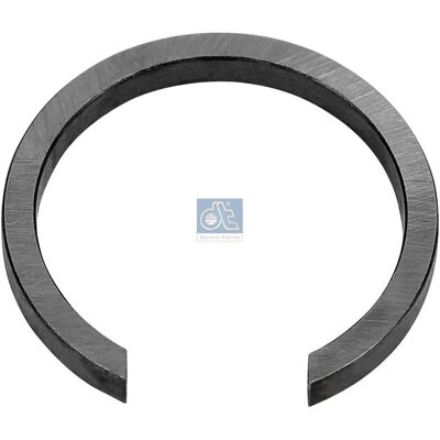 DT Spare Parts Sicherheitselement - 1.14438 DT Spare Parts Sicherheitselement - 1.14438