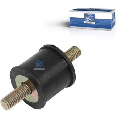 DT SPARE PARTS Aufhängung - 1.27352 DT SPARE PARTS Aufhängung - 1.27352
