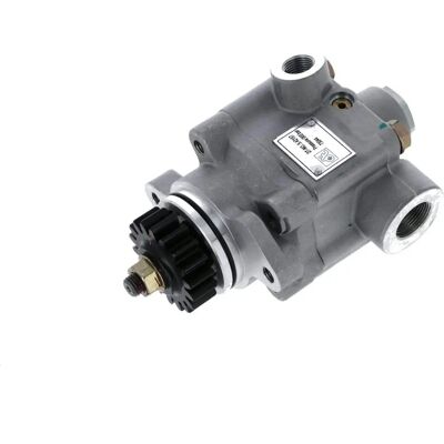 Pompe hydraulique DT Spare Parts - Direction - Filetage M26x1,5 - Rotation gauche - 5.42157 Pompe hydraulique DT Spare Parts - Direction - Filetage M26x1,5 - Rotation gauche - 5.42157